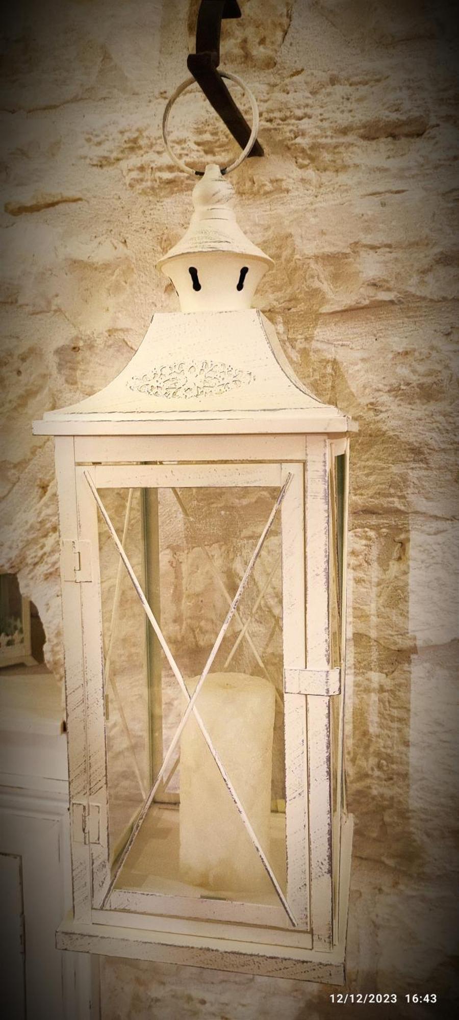 Trullo Del Vescovo Hotell Alberobello Eksteriør bilde